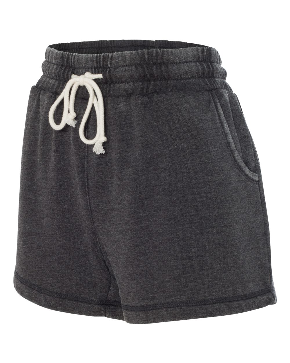 Boxercraft K11 Charcoal
