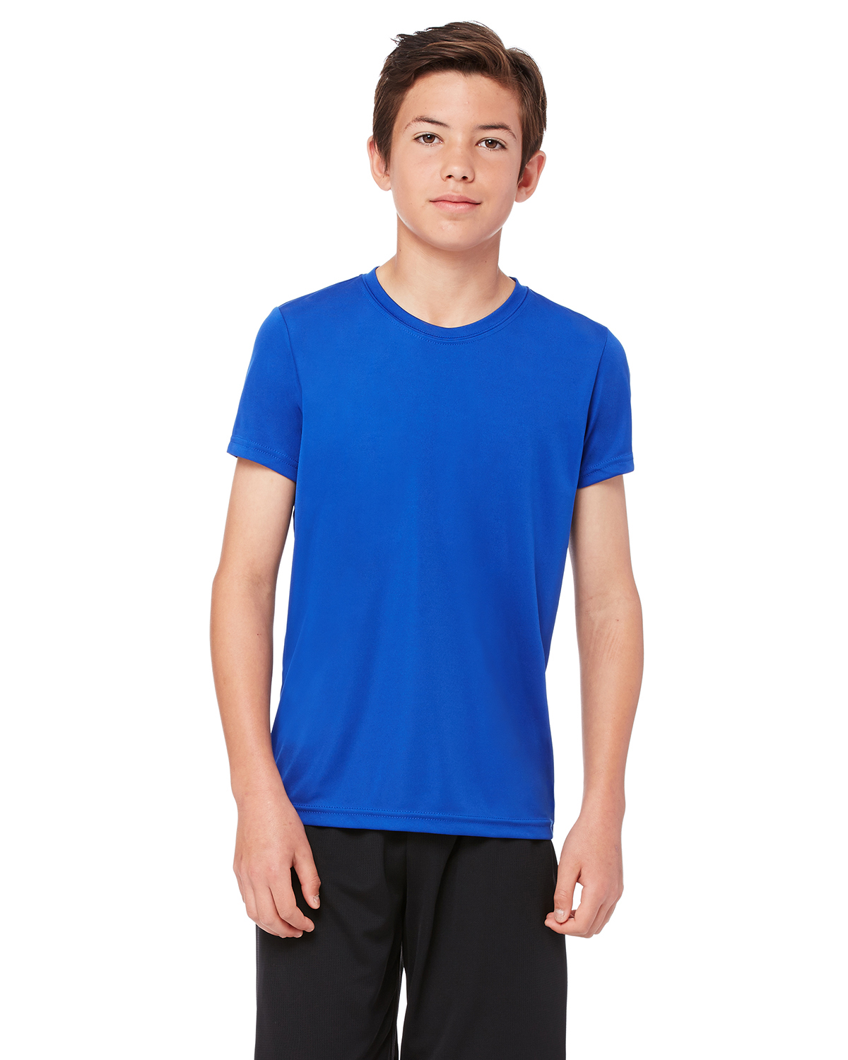 Picture for Sport Royal