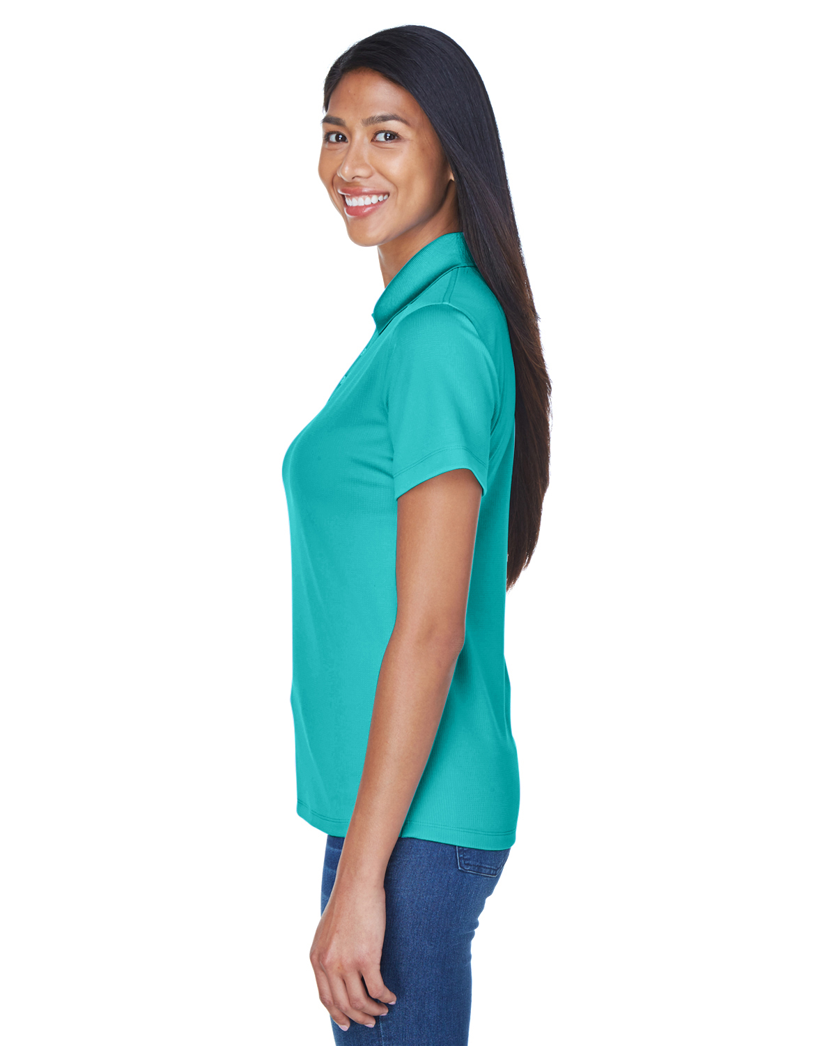 UltraClub 8445L Jade