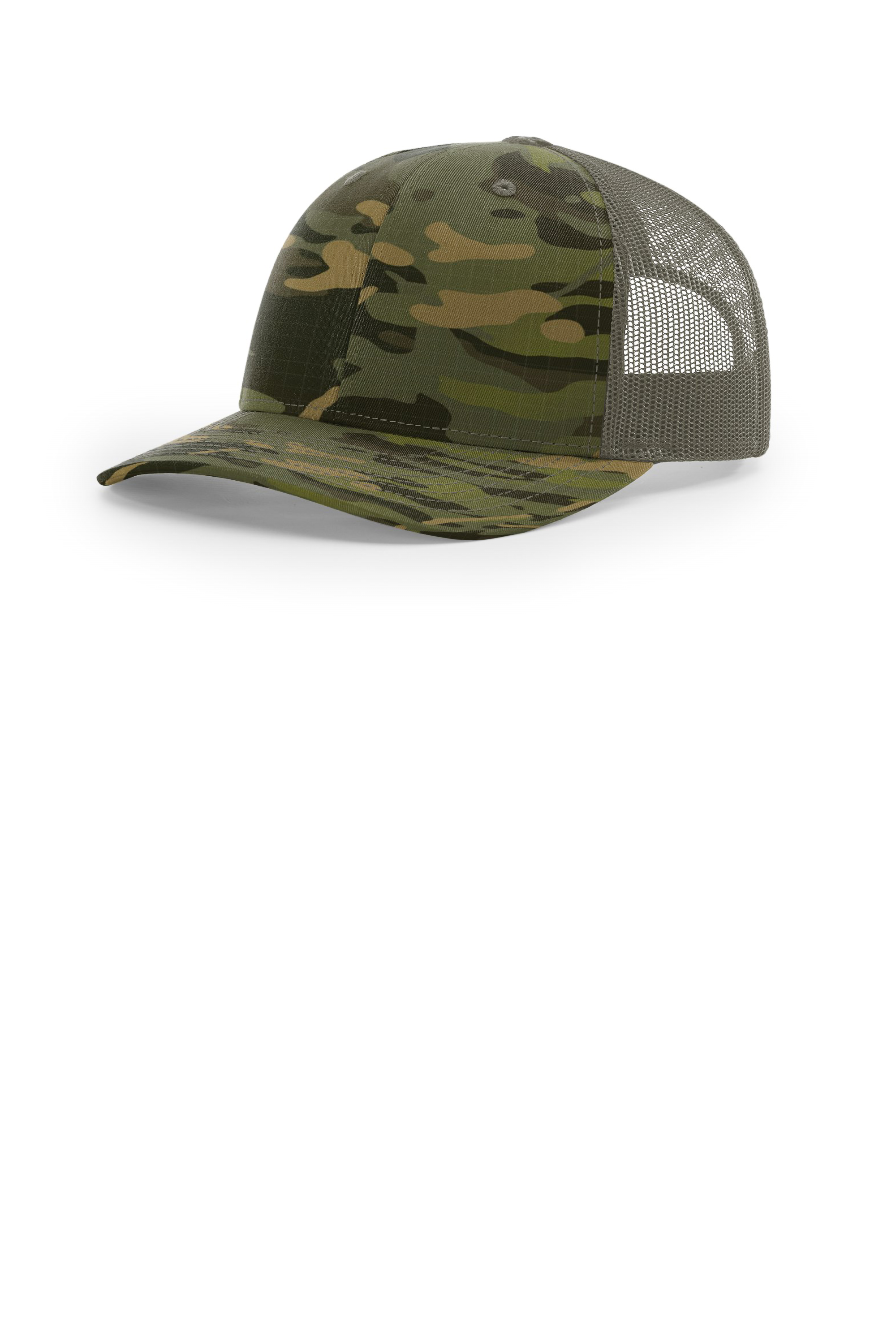 Picture for Multicam Tropic/ Loden
