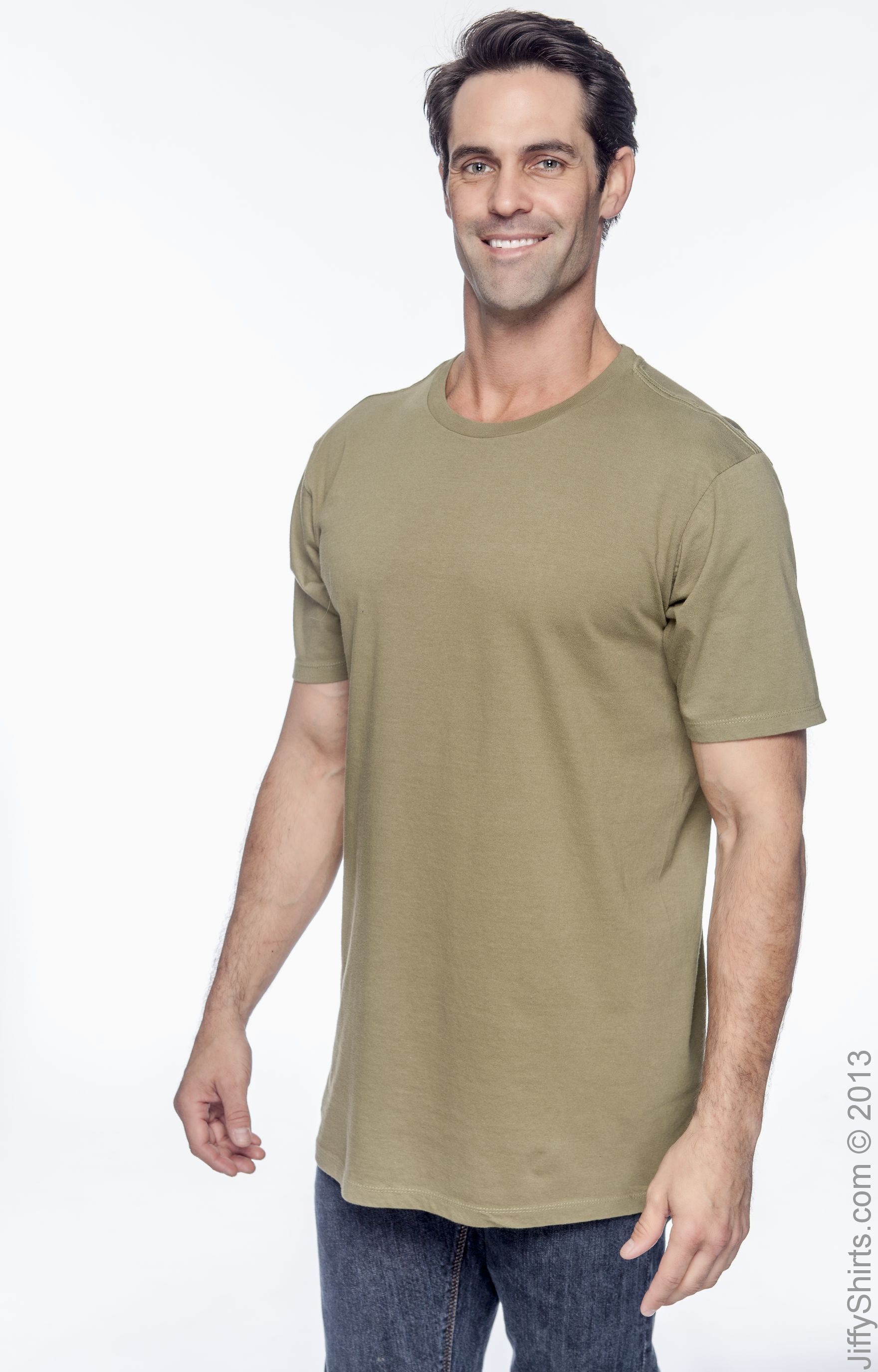 Econscious EC1075 Loden