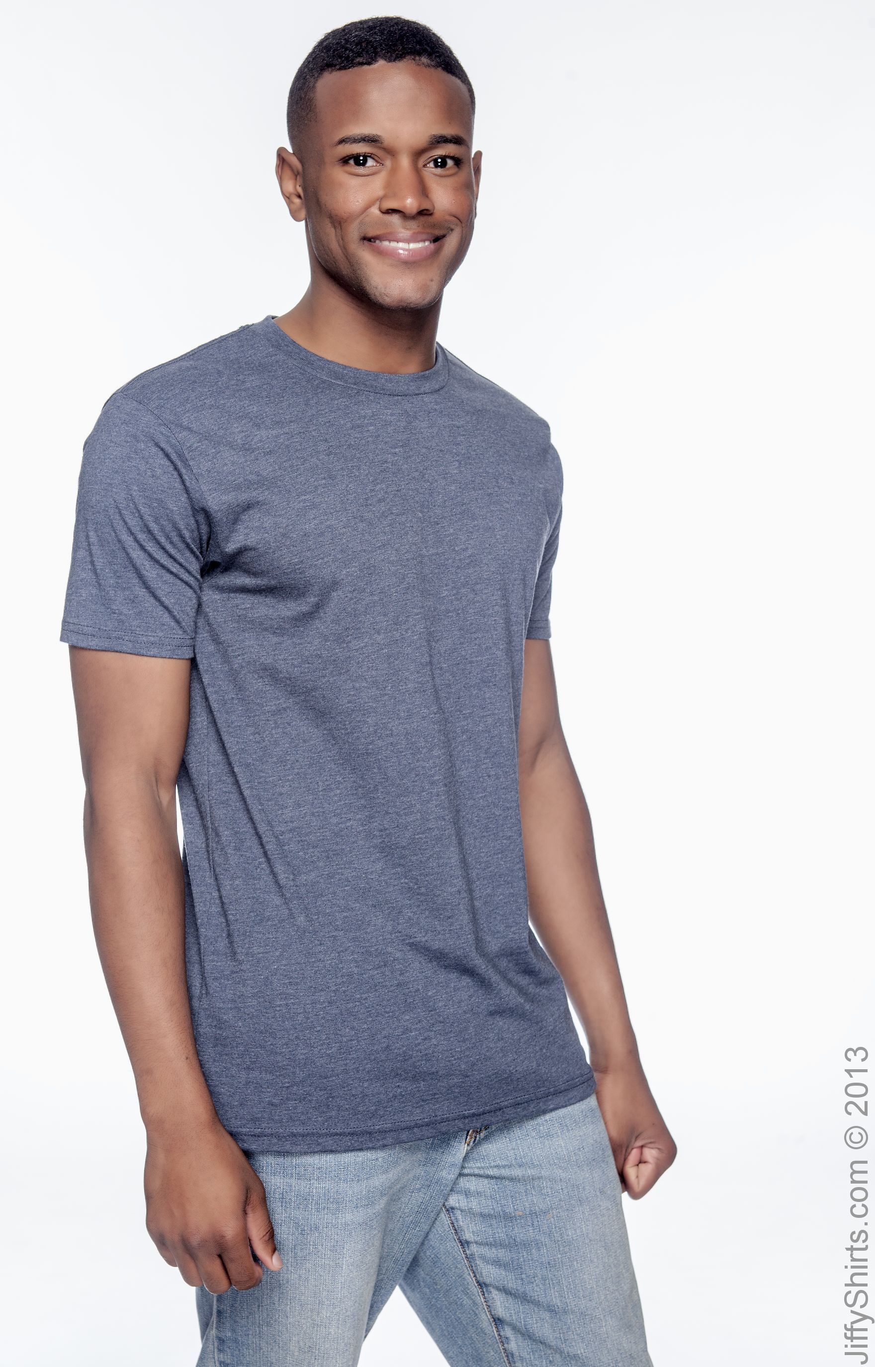 Econscious EC1080 Water