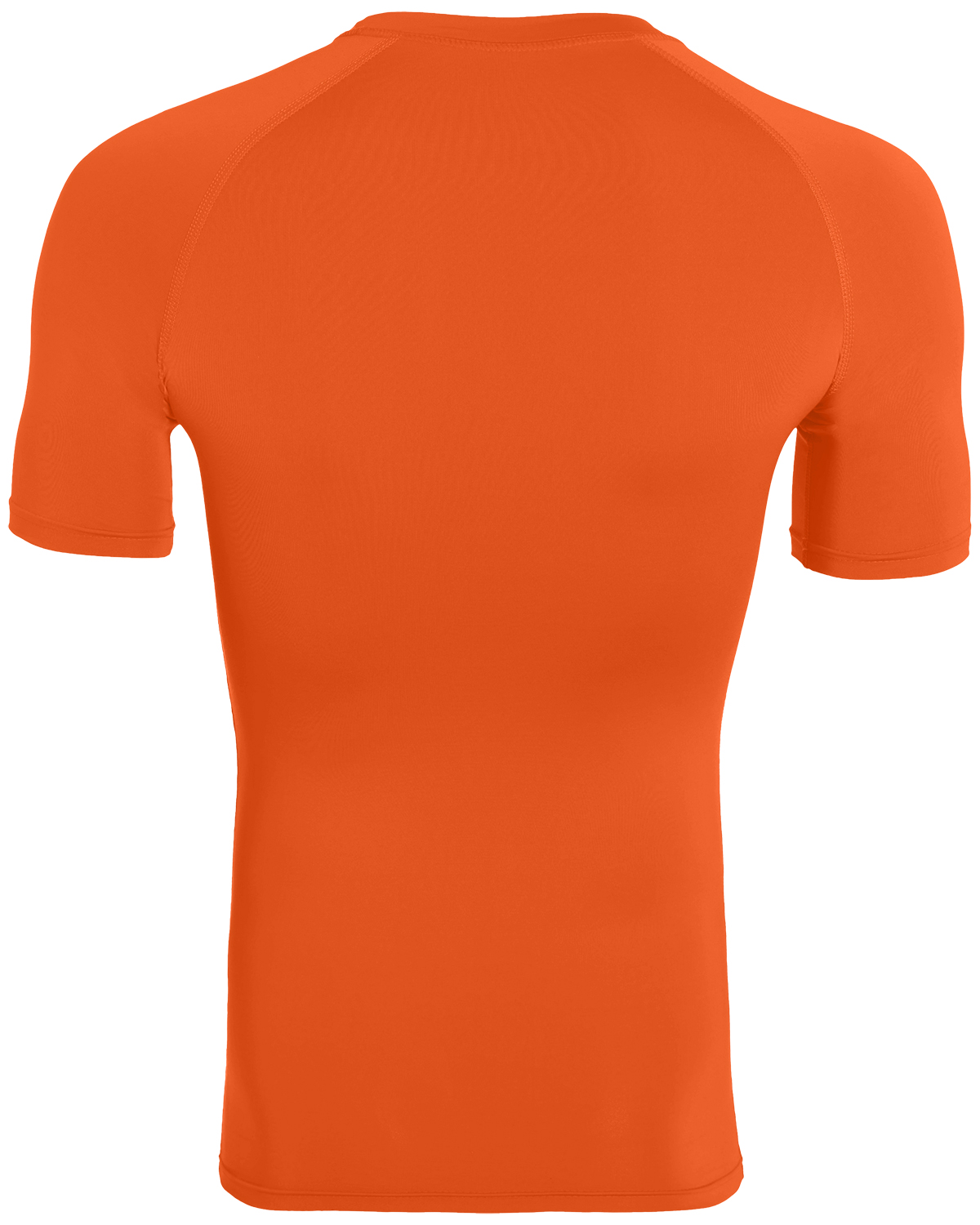 Augusta Sportswear AG2600 Orange