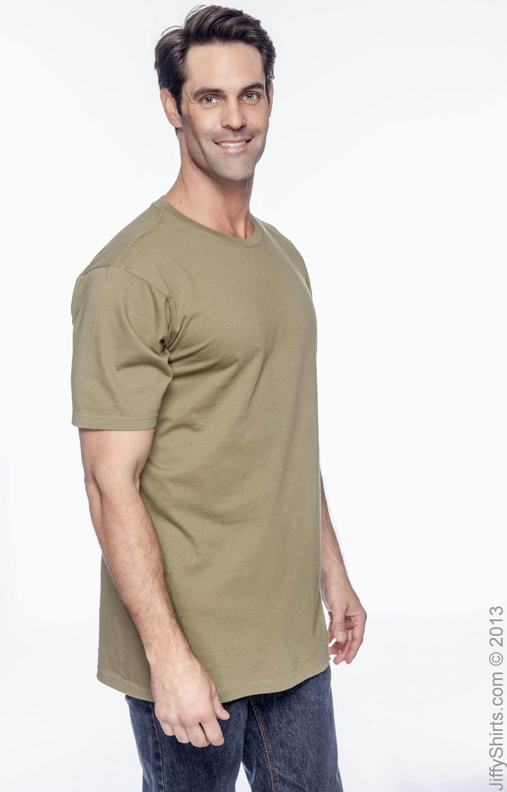 Econscious EC1075 Loden