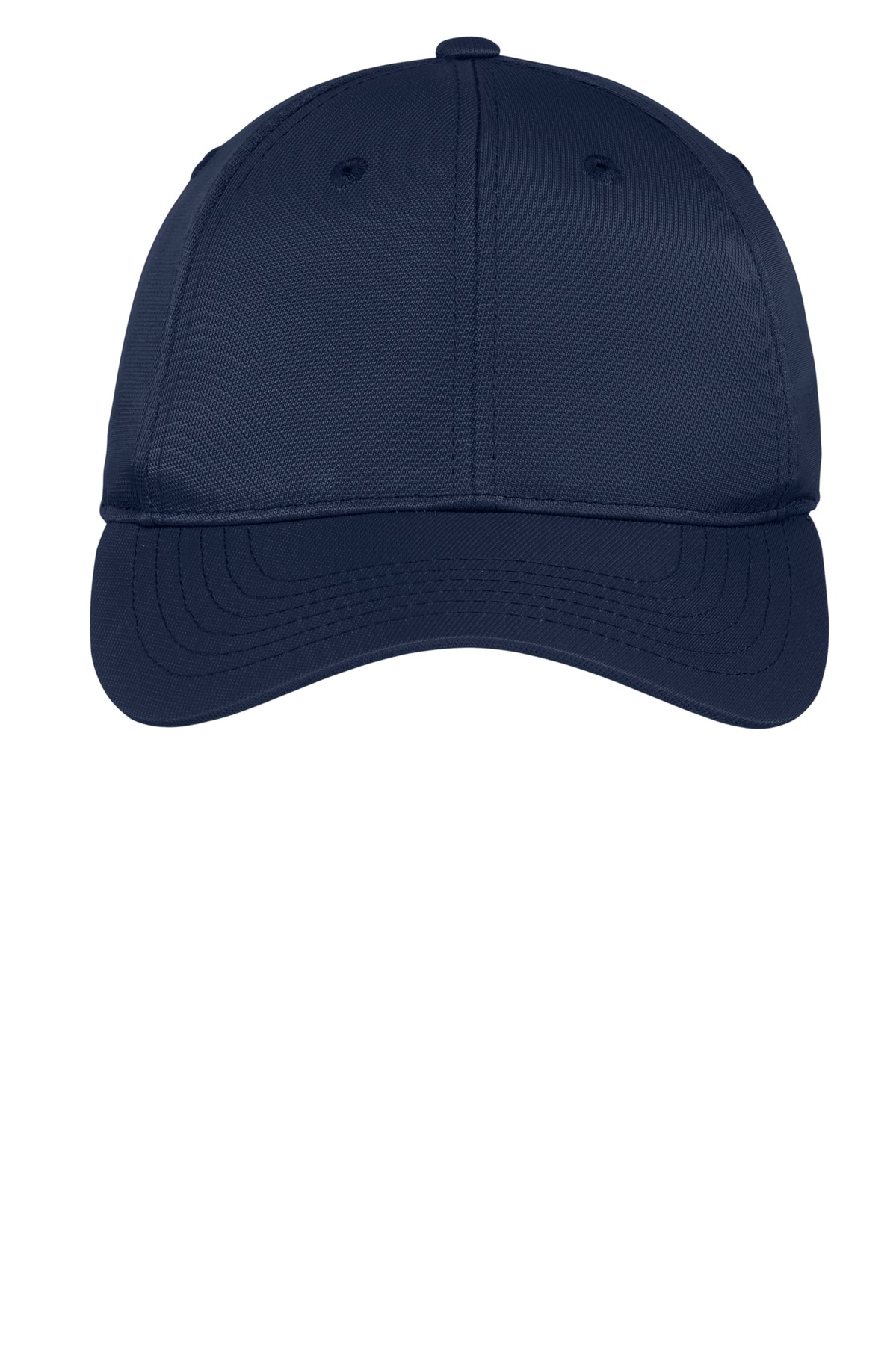 Sport-Tek STC10 True Navy