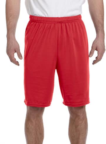 Augusta Sportswear 1420 Red