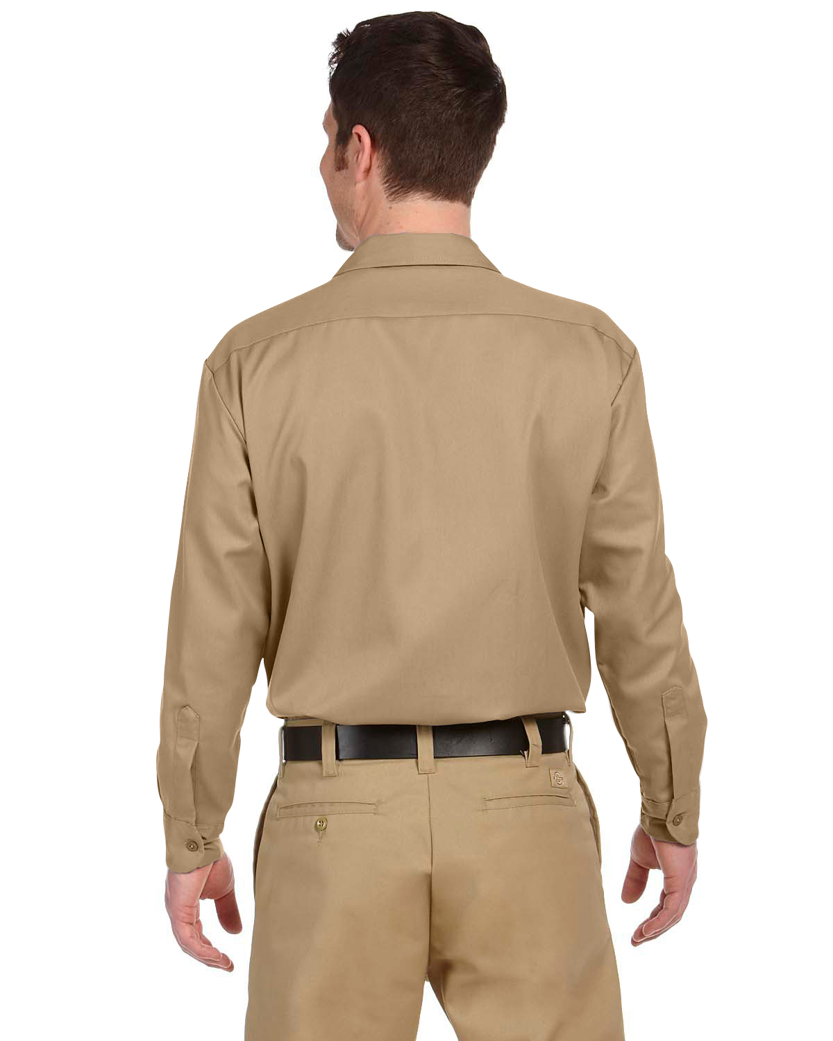 Dickies 574 Desert Sand