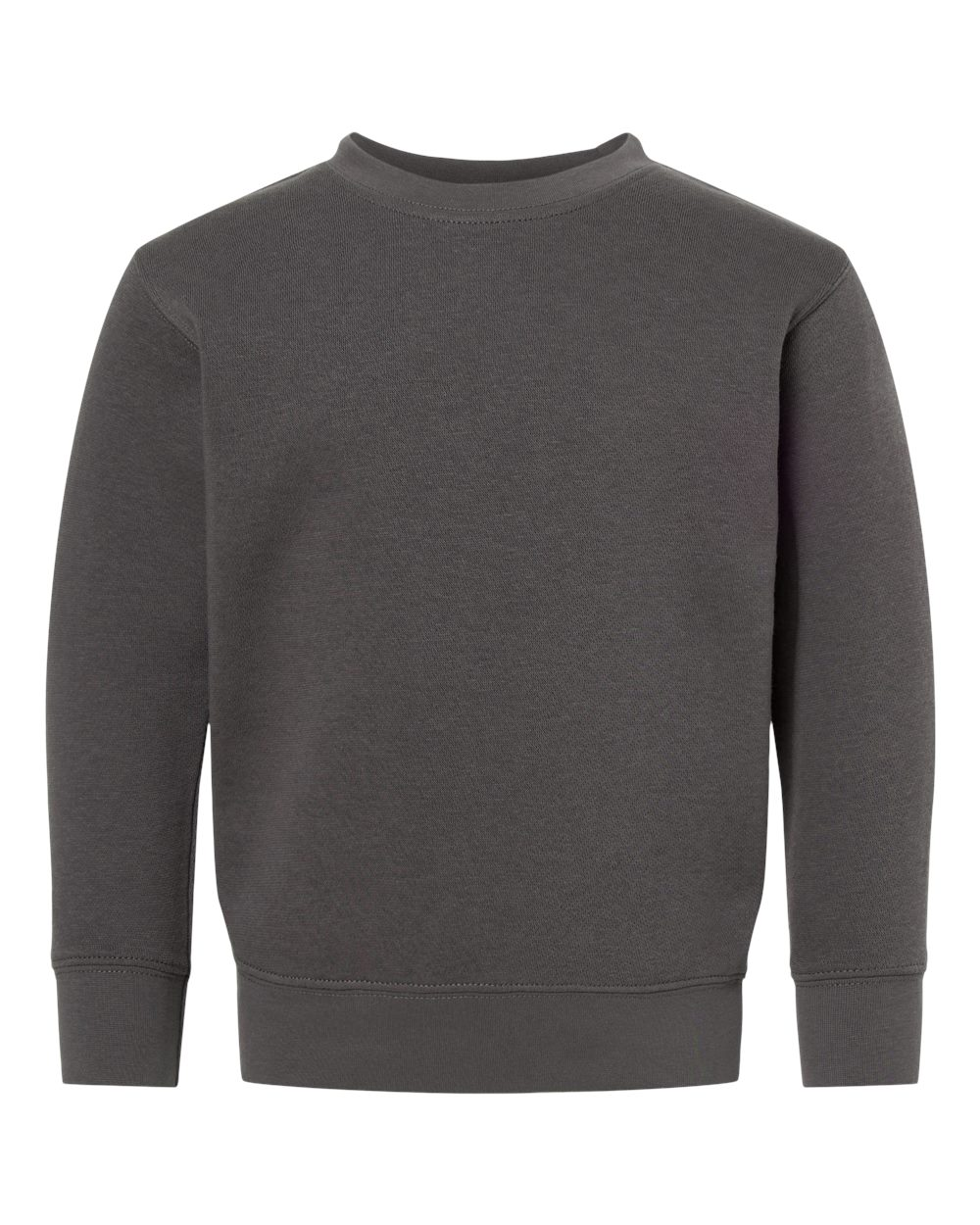 Picture for Charcoal