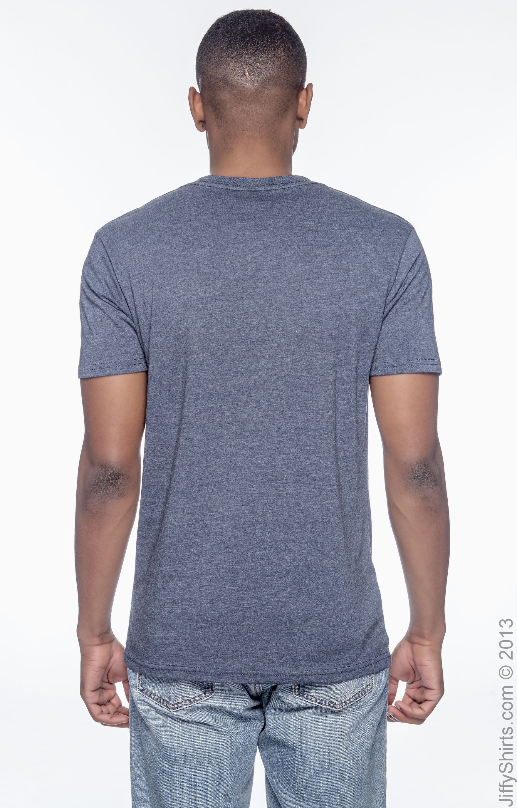 Econscious EC1080 Water