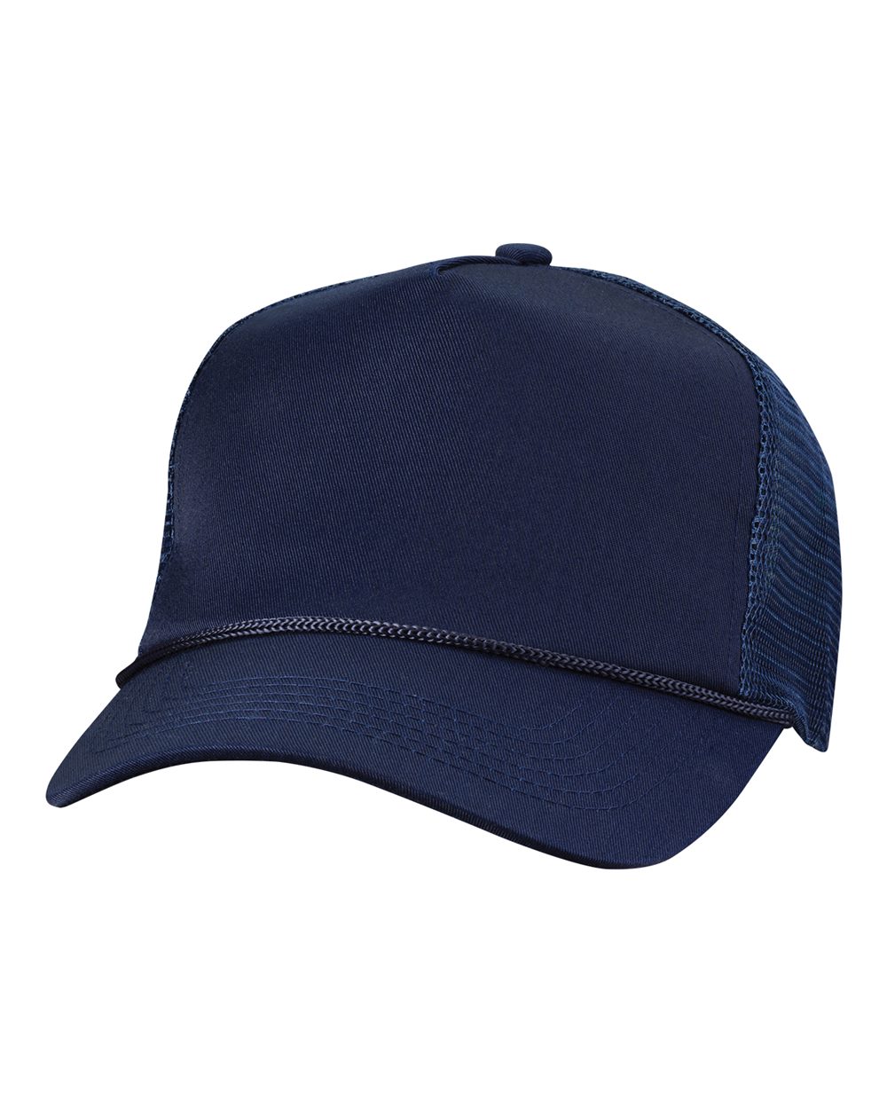 Valucap 8804H Navy