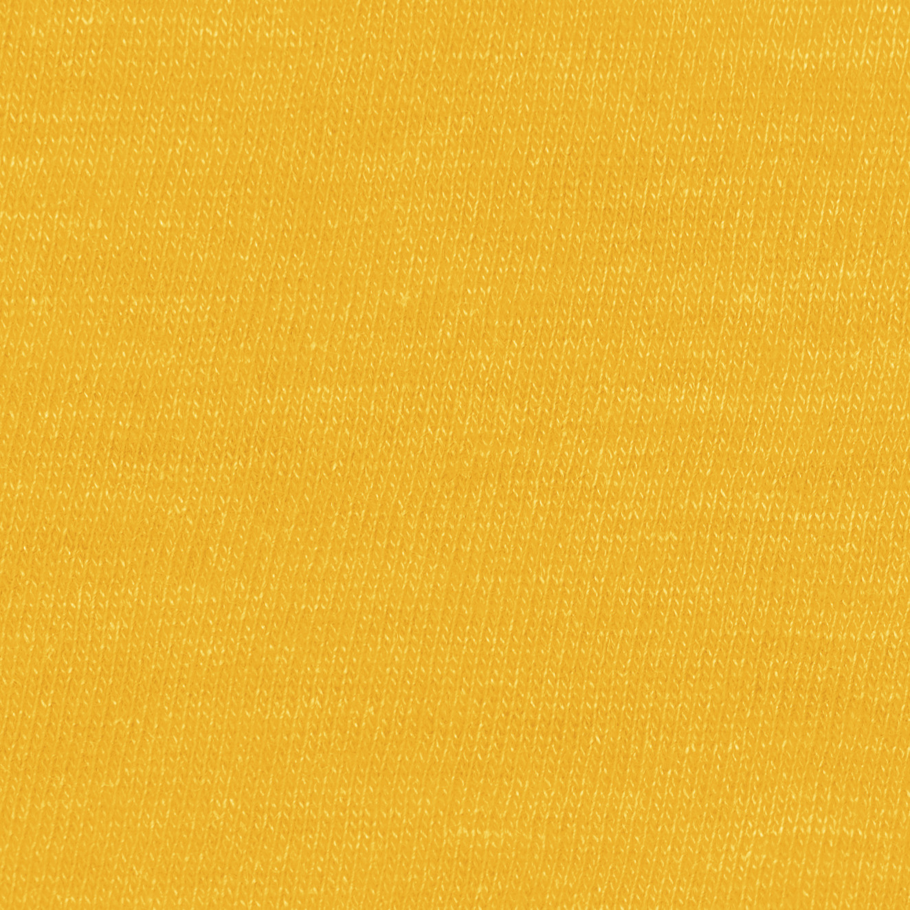 Bella + Canvas 3413Y Yellow Gold Triblend