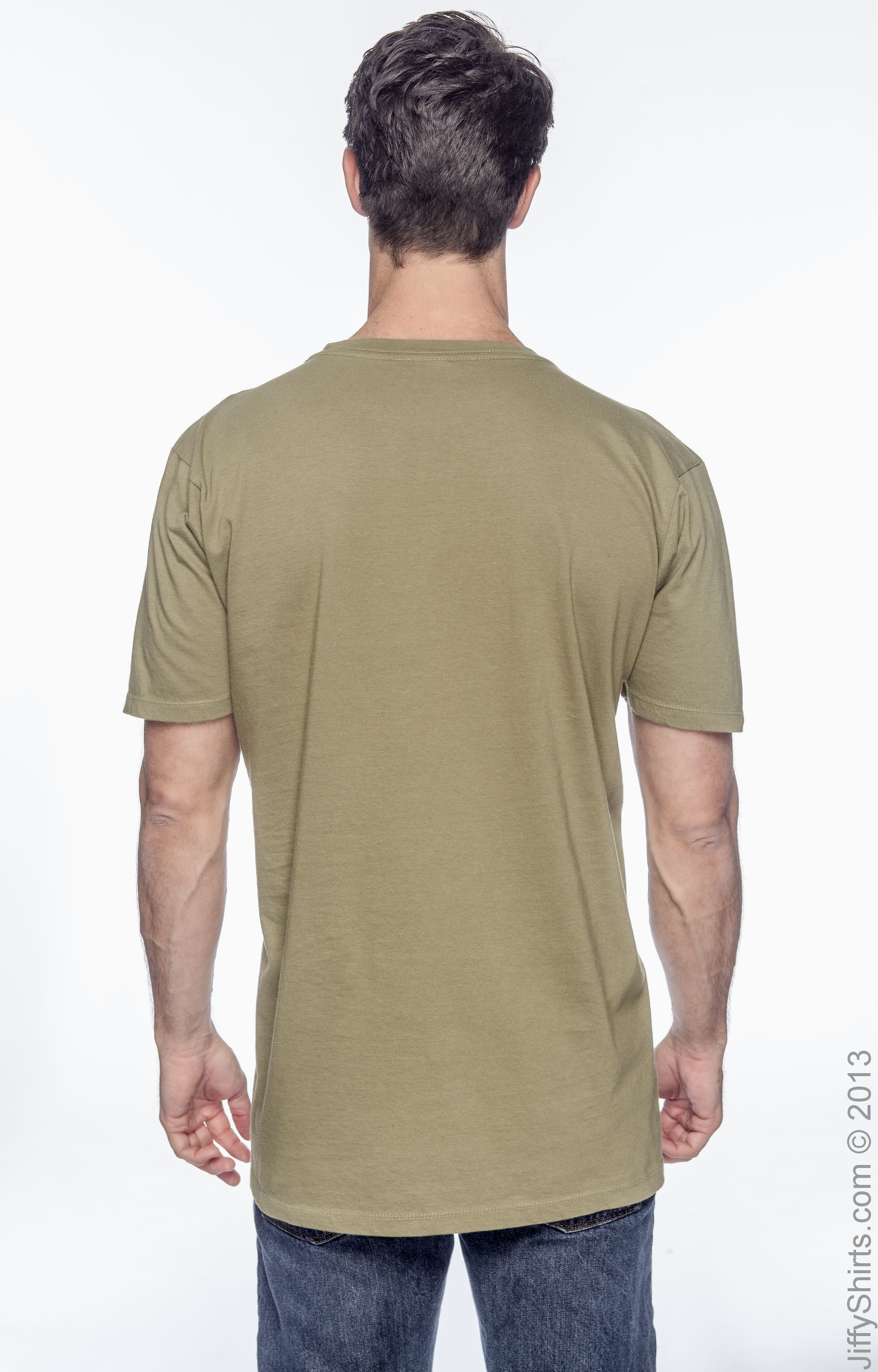 Econscious EC1075 Loden