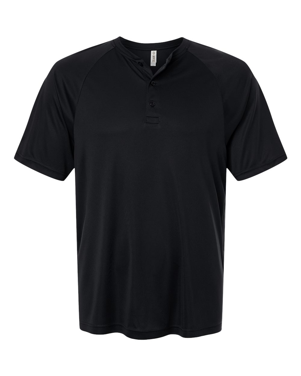 Team 365 TT11HN Black