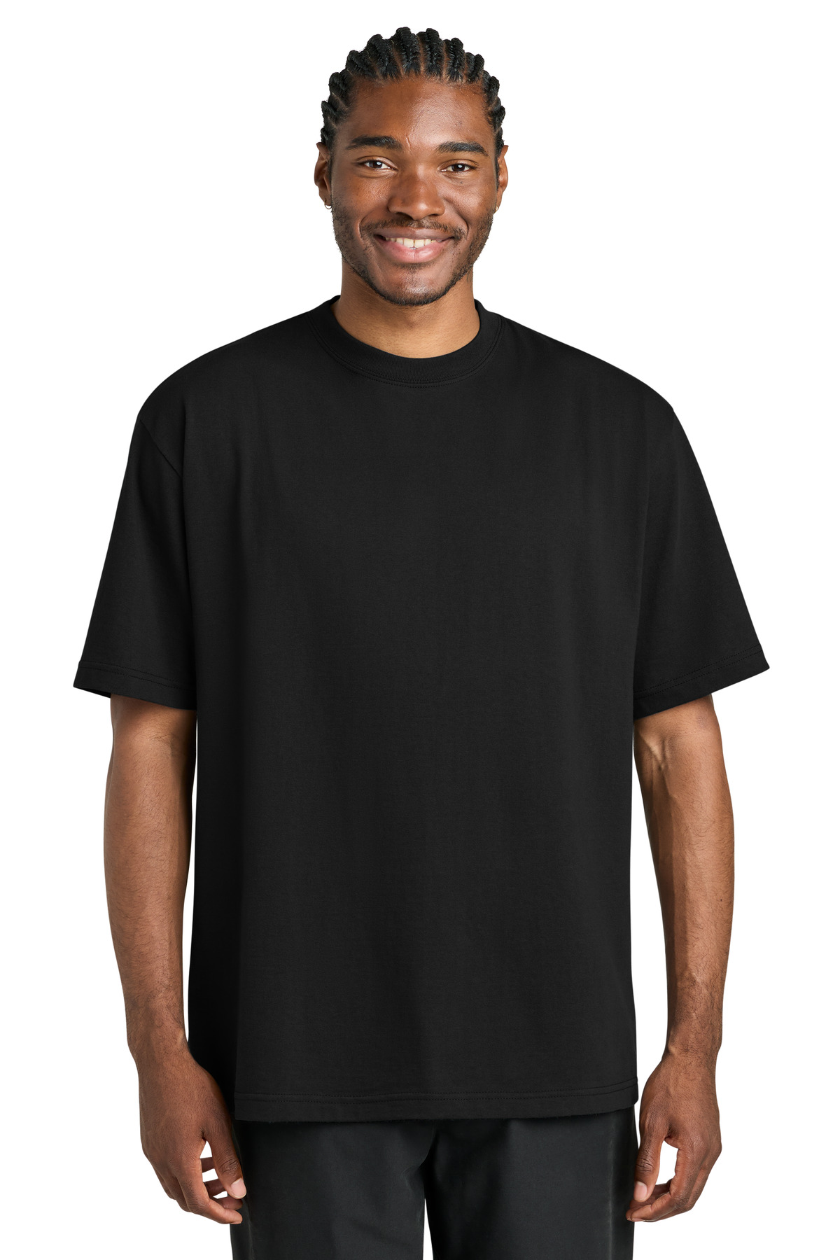 Picture for Black