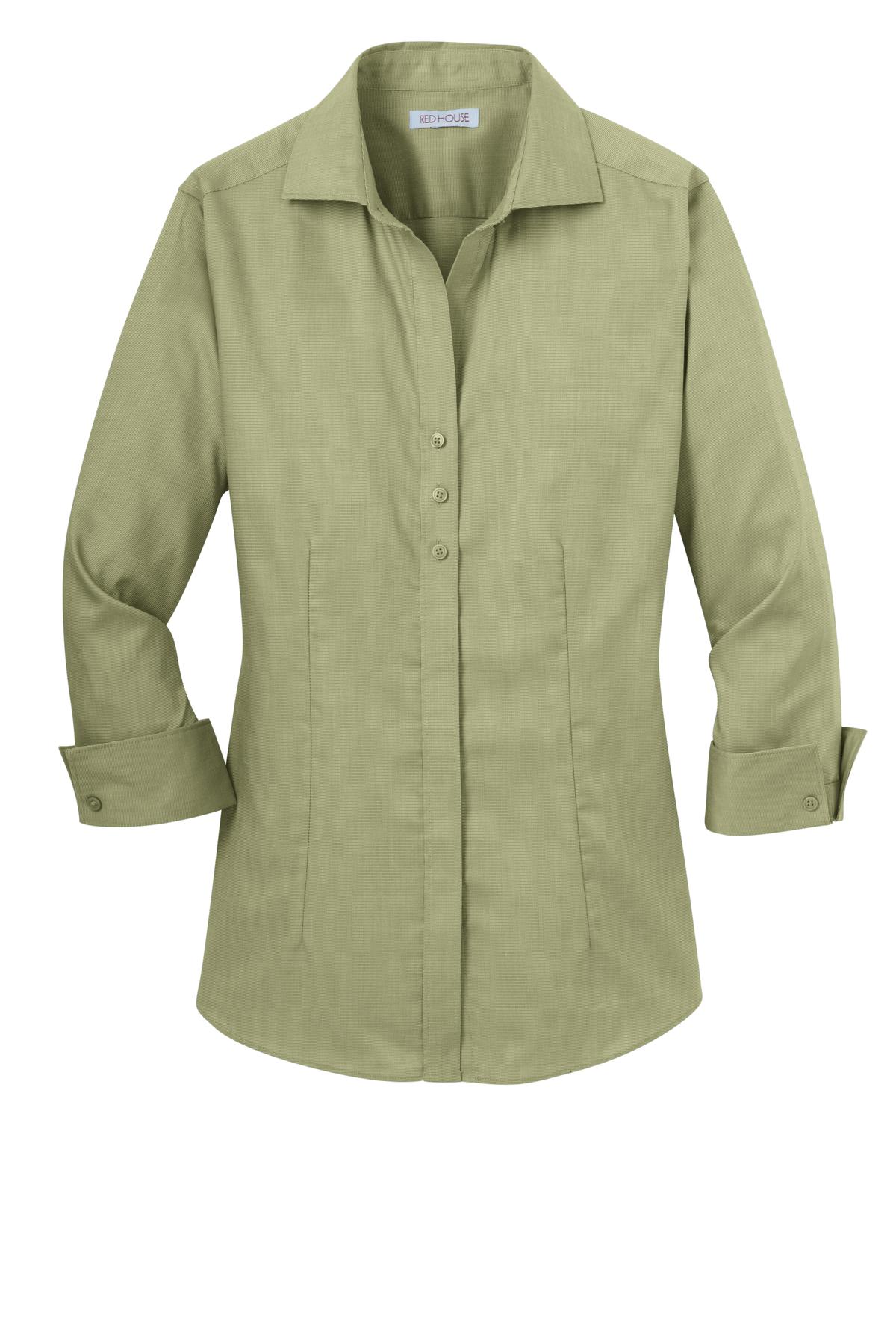 Red House RH69 Celery