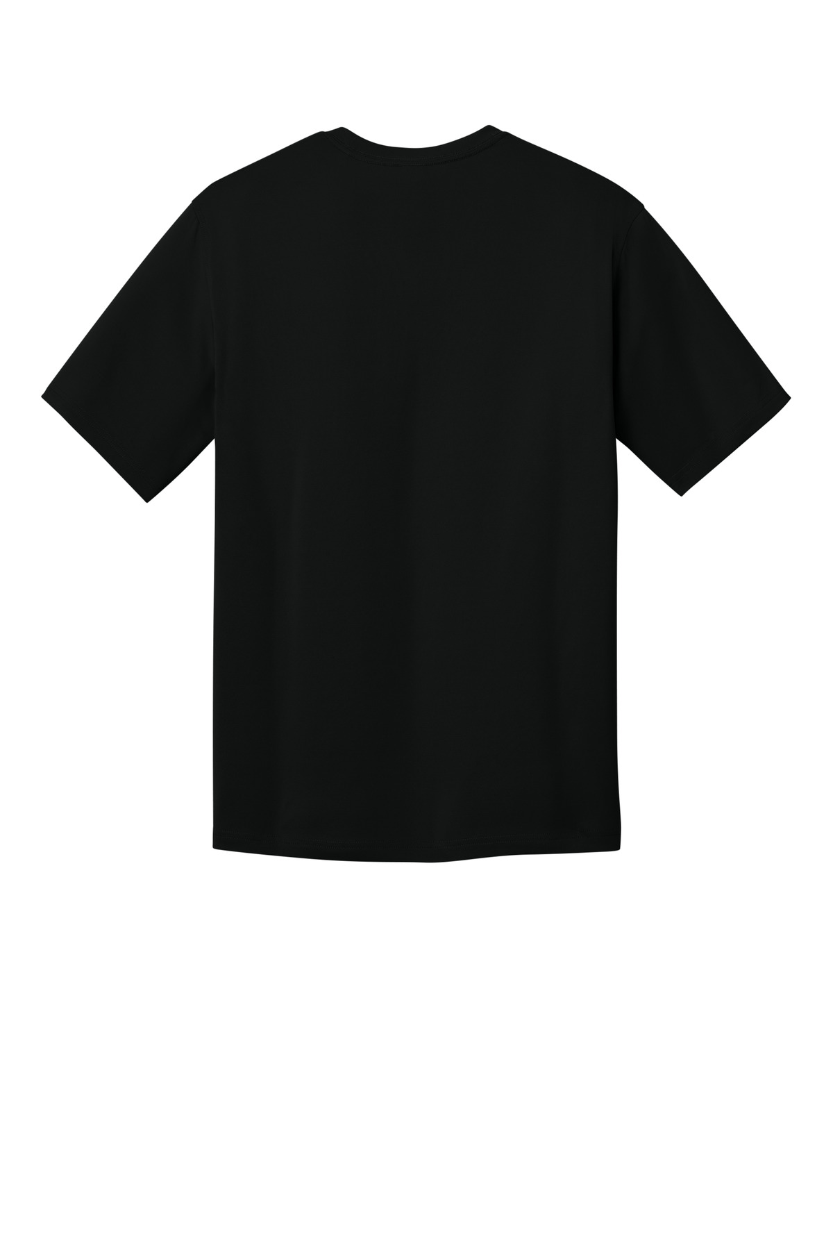 CornerStone CS440 Black
