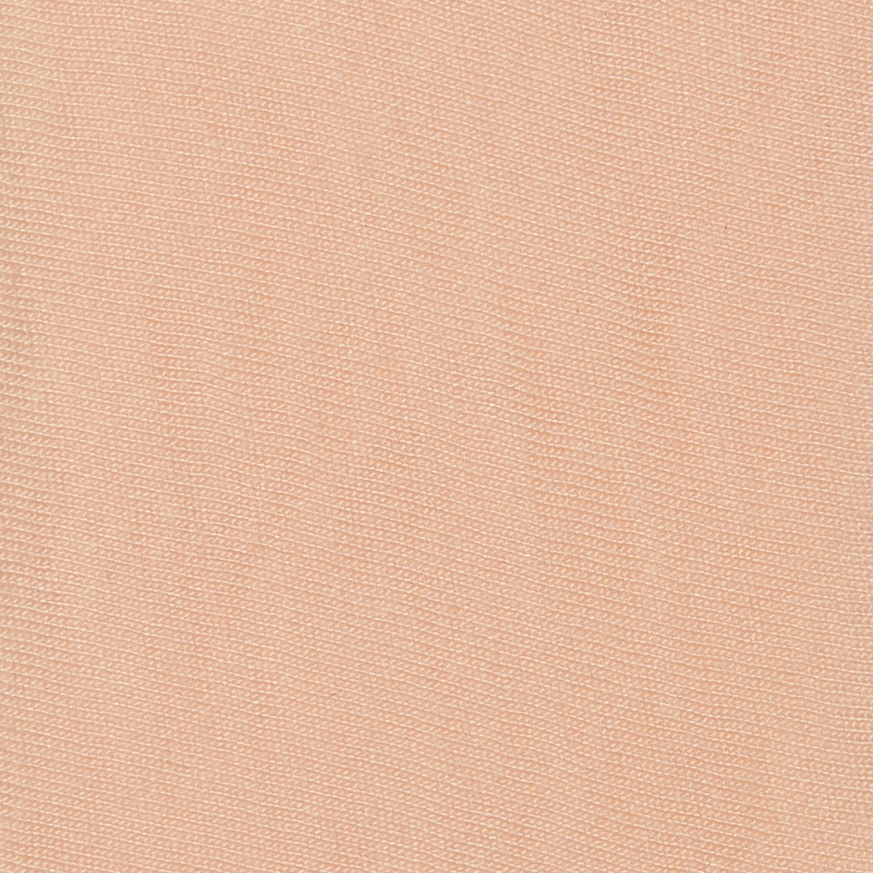 Bella + Canvas 8804 Peach