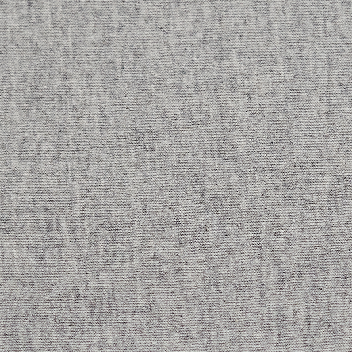 Champion T453 Oxford Gray