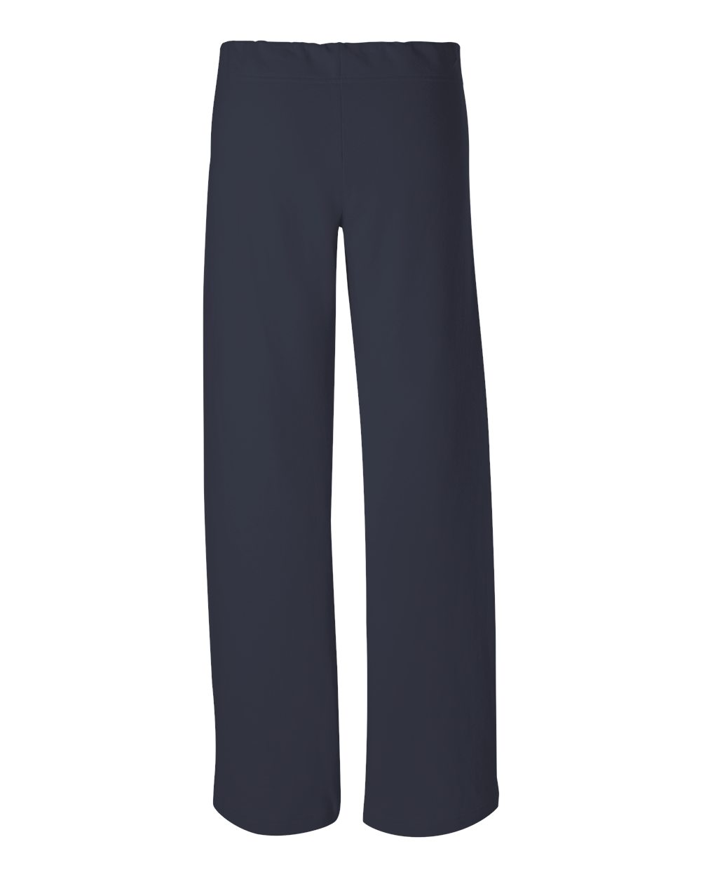 Bella + Canvas 7017 Navy