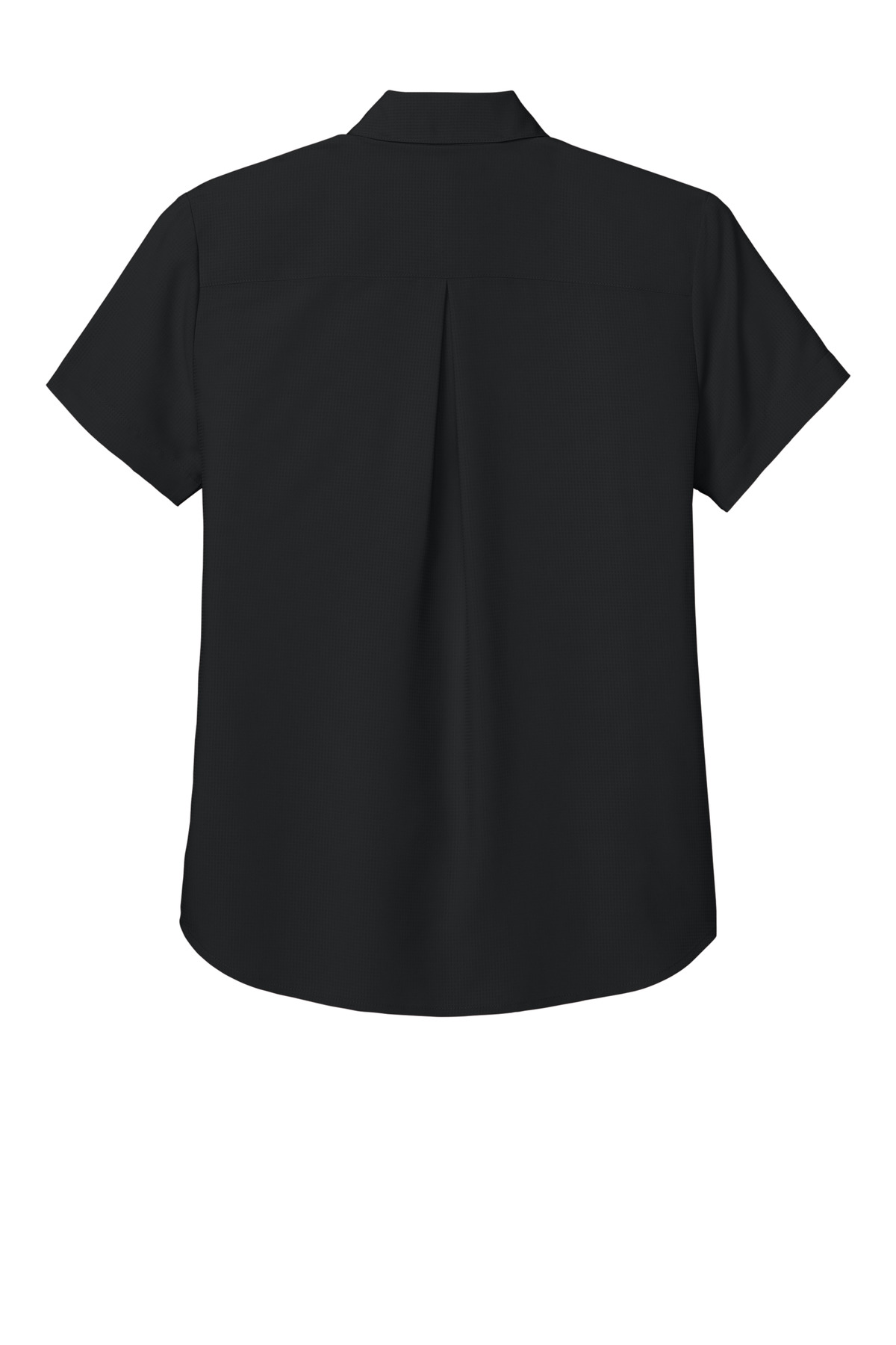 Port Authority LW963 DeepBlack