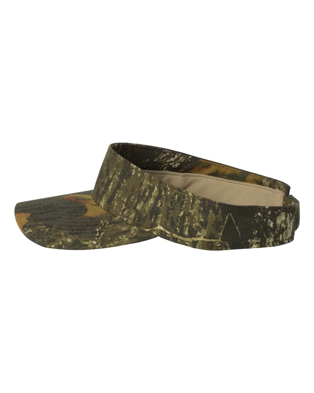 Picture for Mossy Oak Breakup