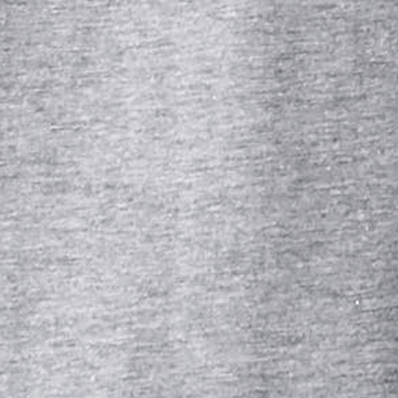 American Apparel 102AM Heather Grey