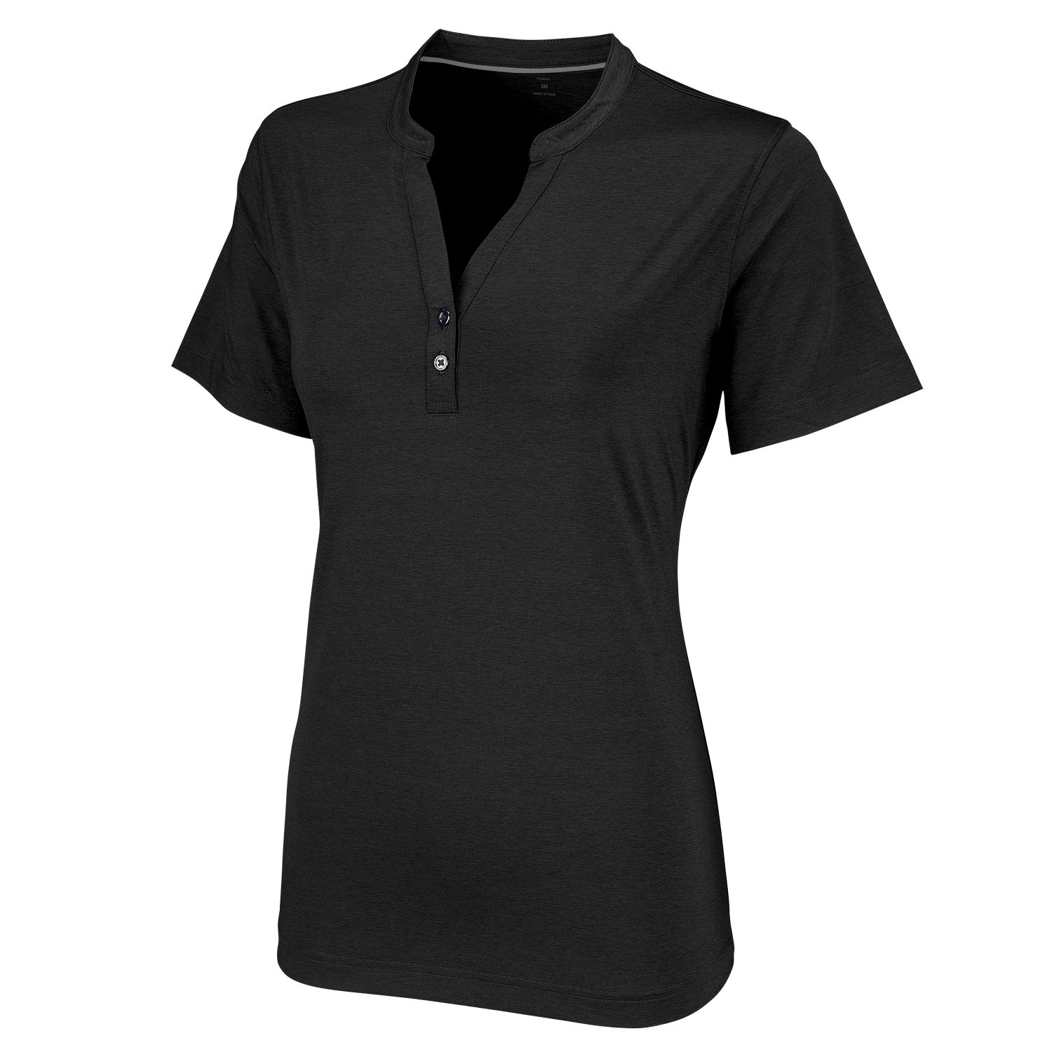 Vansport 2471J1 Black