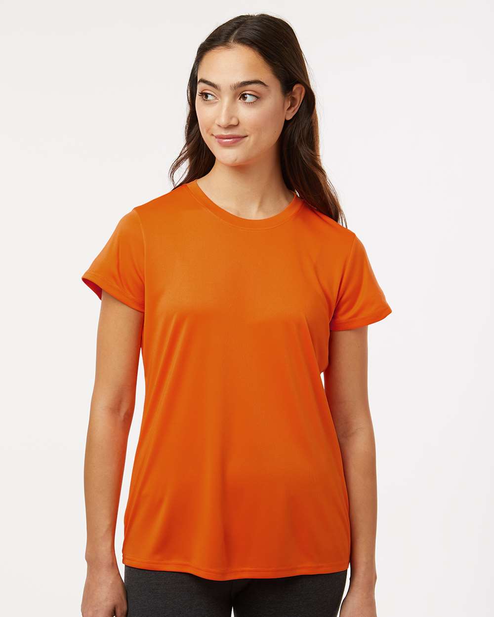 Picture for Deep Orange