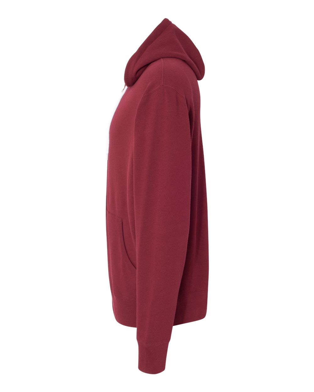 Independent Trading AFX90UNZ Currant