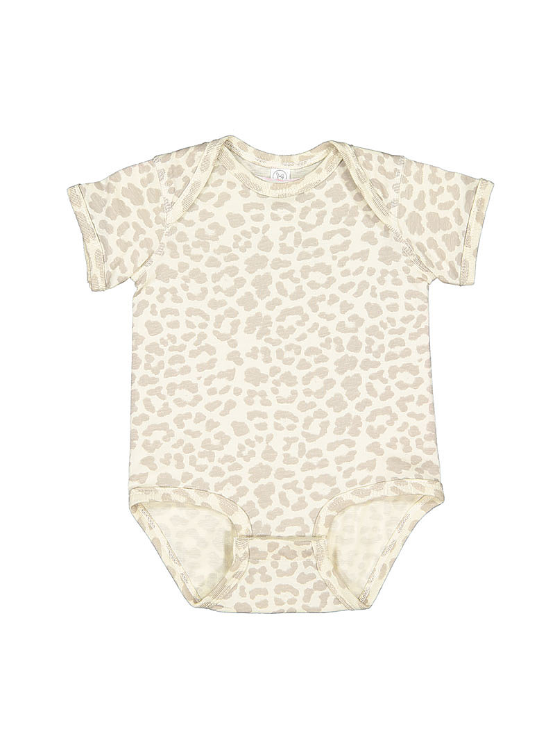 Picture for Natural Leopard