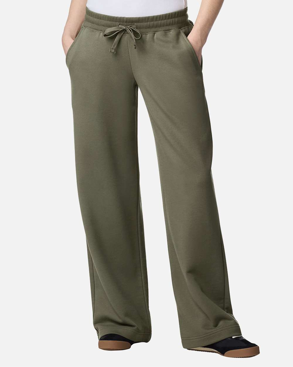 Picture for Lieutenant