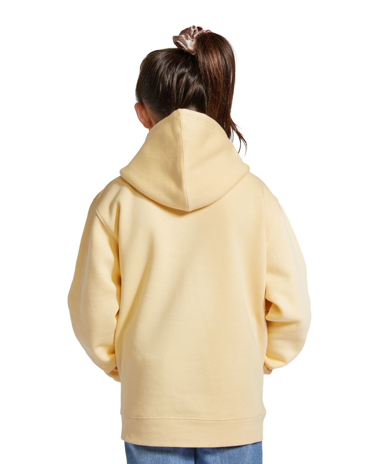 Lane Seven LS1401Y PINA COLADA