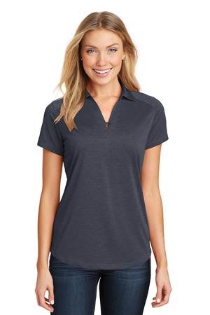 Port Authority L574 Dark Gray