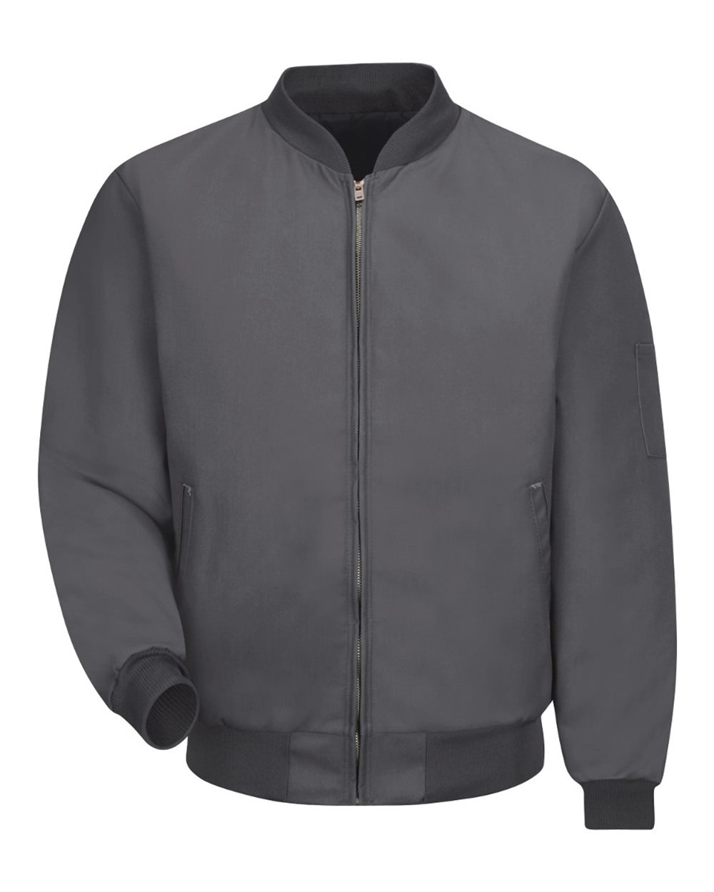 Picture for Charcoal