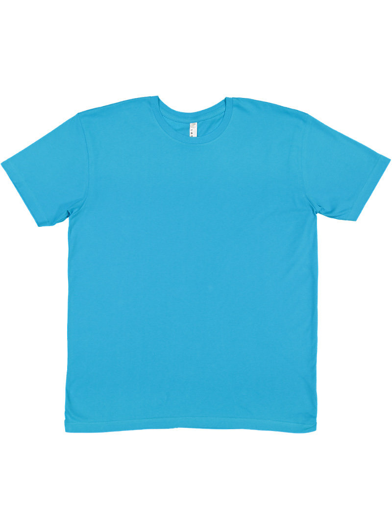 Picture for Turquoise