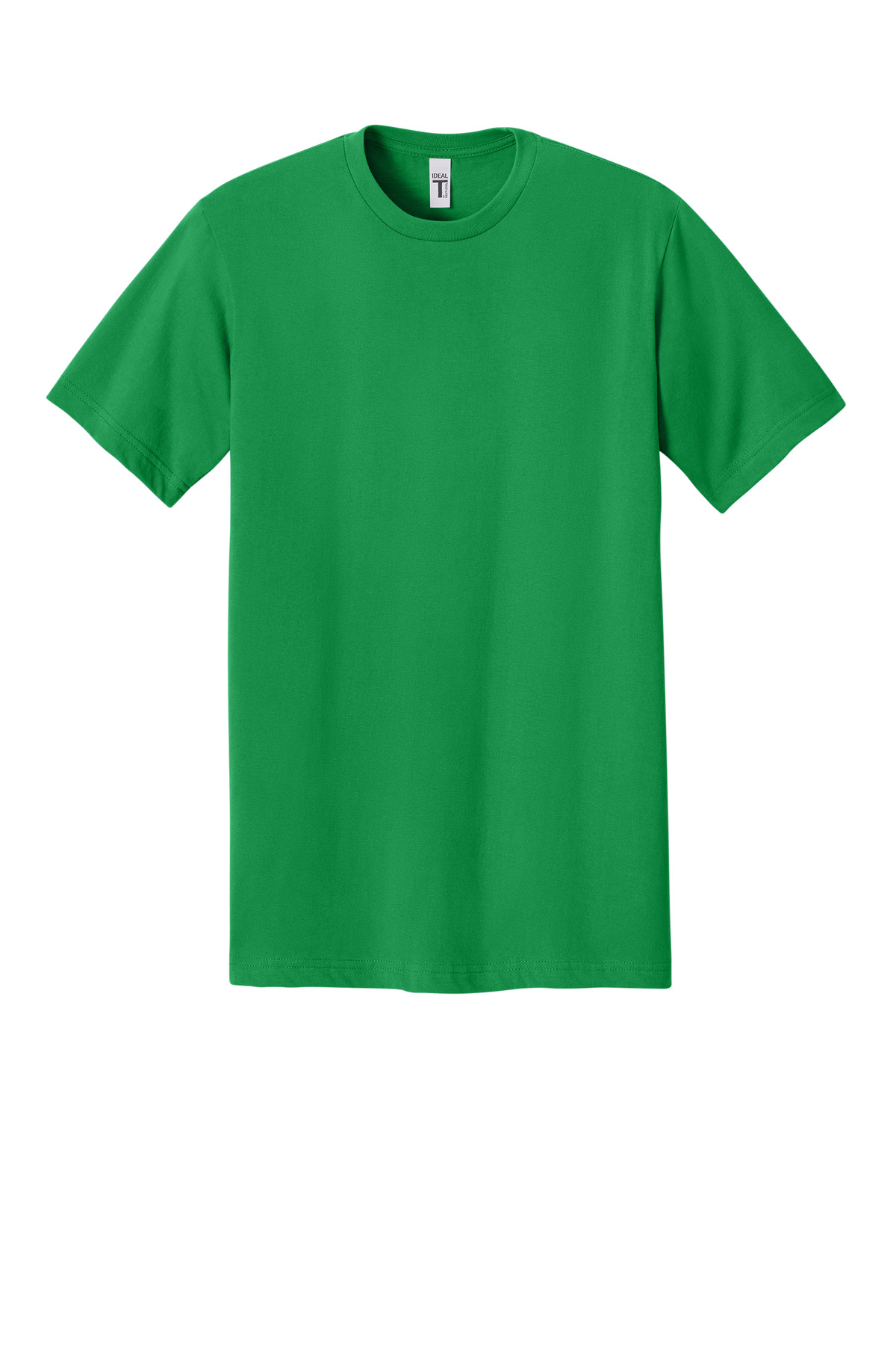 Picture for KellyGreen