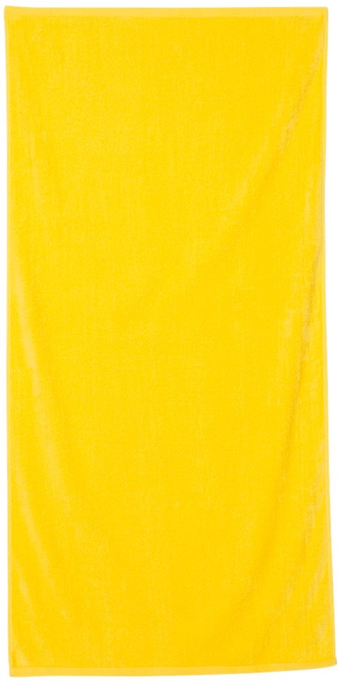 Q-Tees QV3060 Yellow