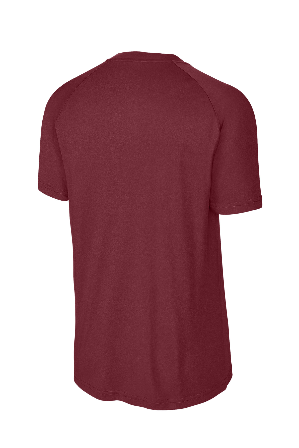 Sport-Tek ST359 Maroon