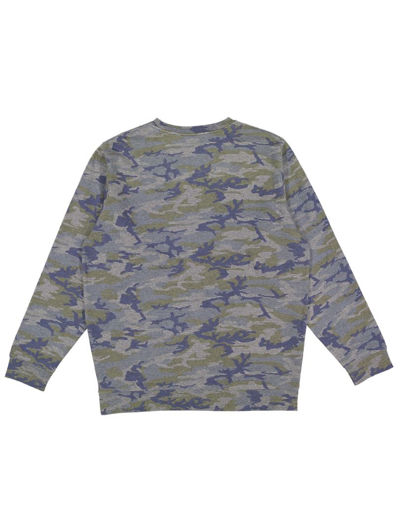 LAT 6925 Vintage Camo