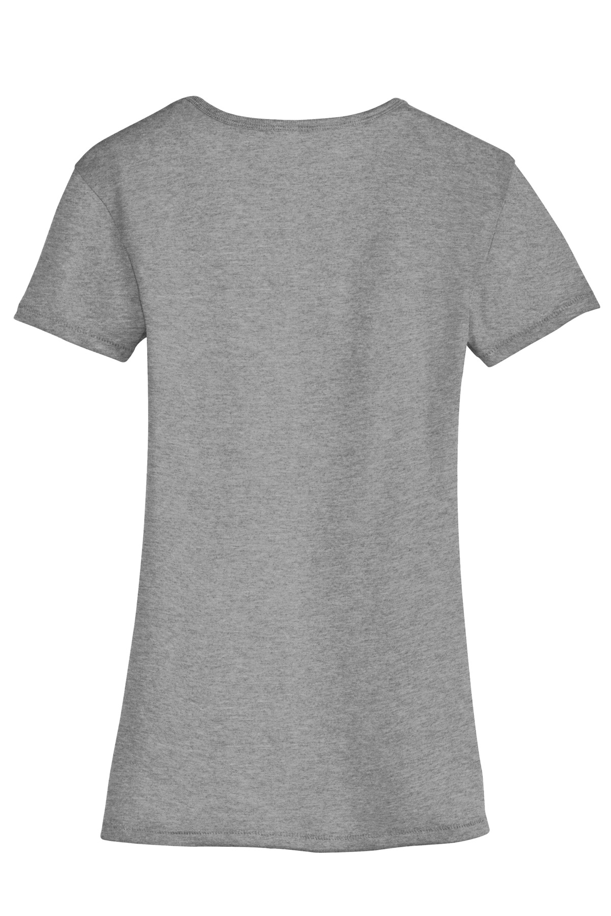 Alternative 5056 Smoke Gray