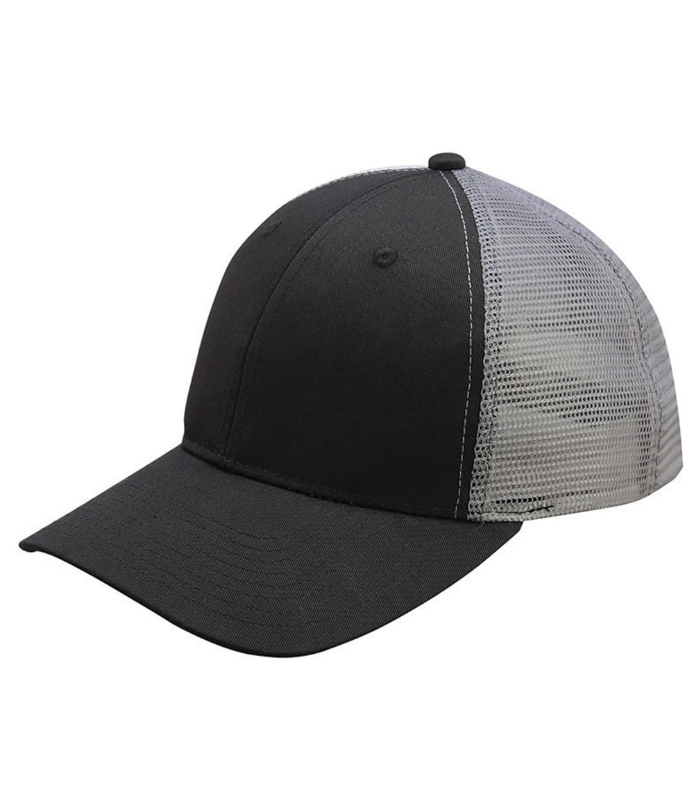 Picture for Black / Gray