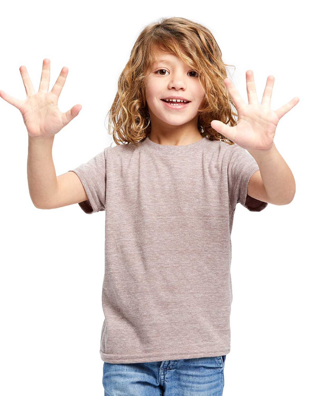 Picture for Tri Brown