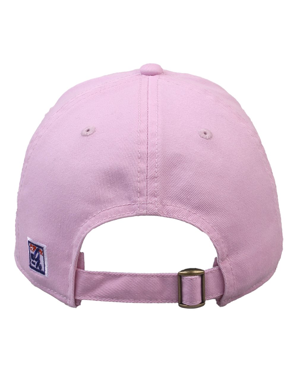 The Game GB210 Wisteria Pink