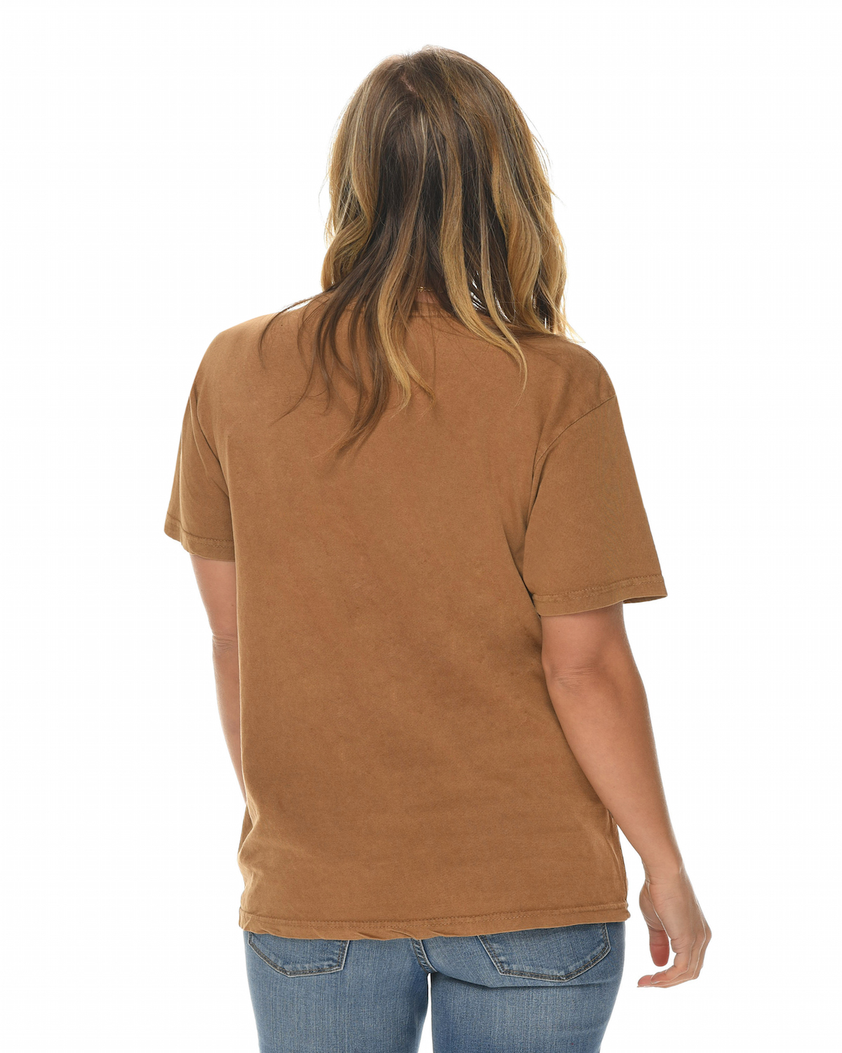 Lane Seven LST002 Camel