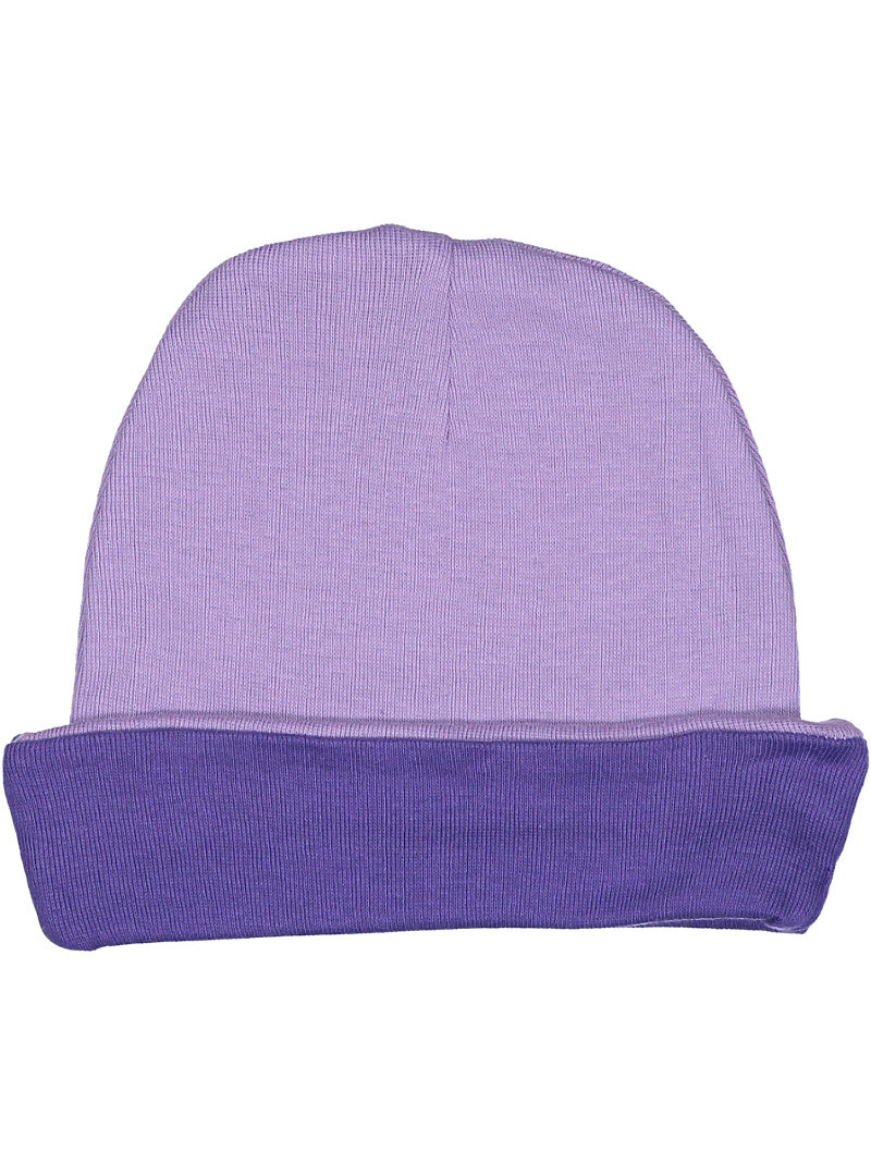 Picture for Lavender/Purple