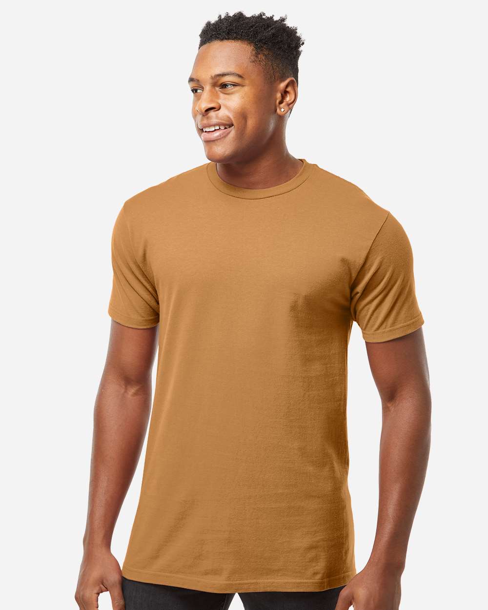 Tultex 0290TC Camel
