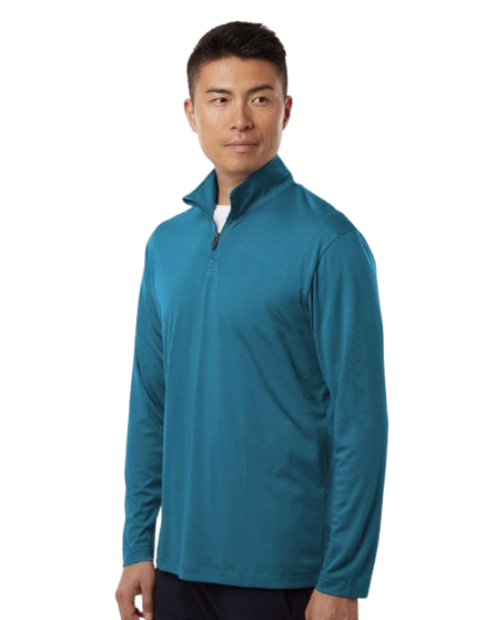 AllPro 41870 Pacific Blue