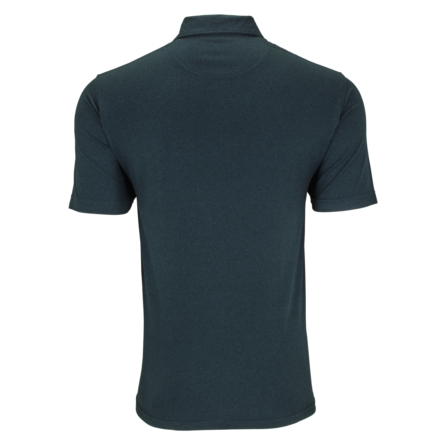 Vansport 8060 Rainforest