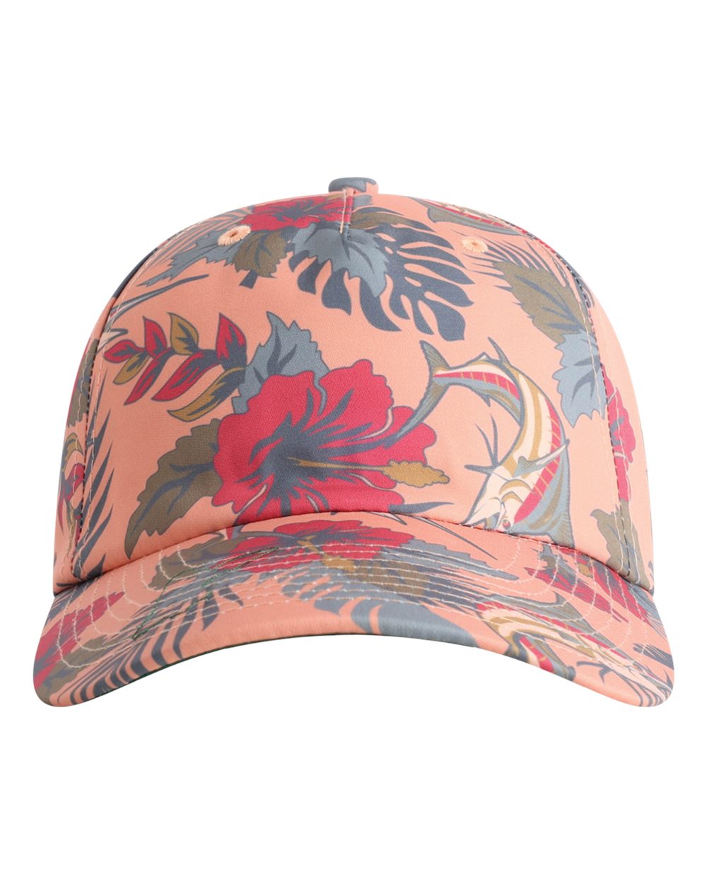 Imperial 4072 Sunset