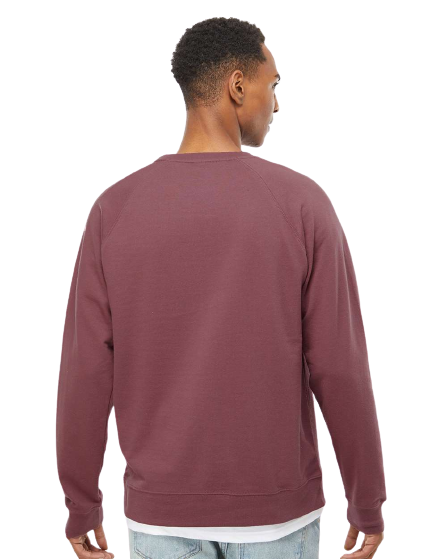 Independent Trading SS1000C Port